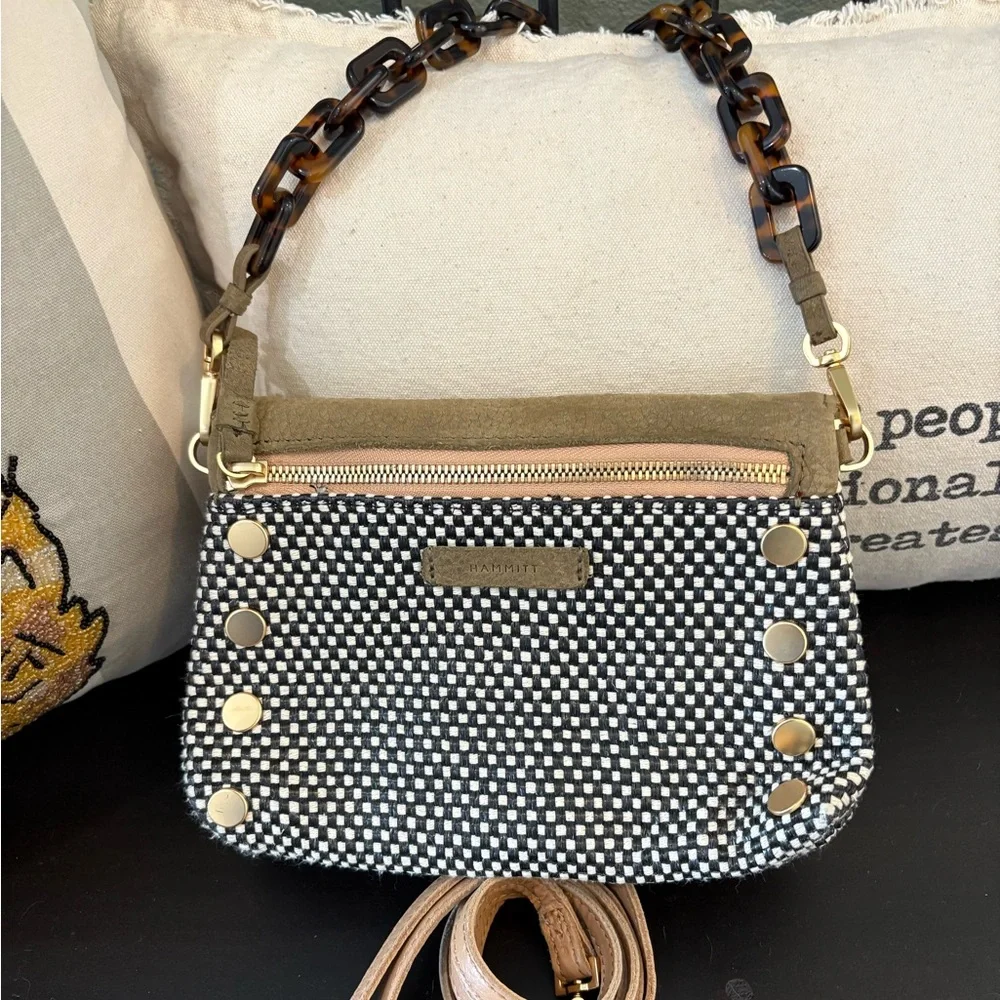 Hammitt Dillon - Picture 2 of 10